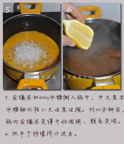 ���Ʒ��۽��ٲ������