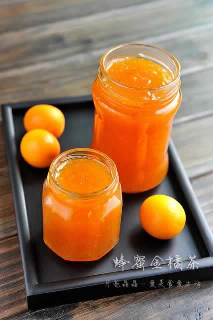 ���Ʒ��۽��ٲ������