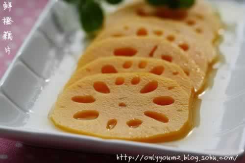 �ʳ�źƬ������