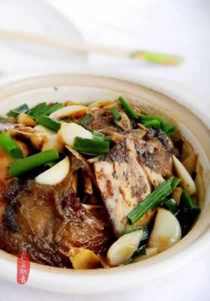 ������ͷ�ҵ�����