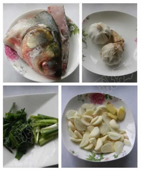 ������ͷ�ҵ�����