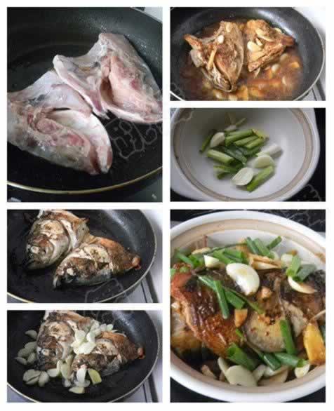 ������ͷ�ҵ�����