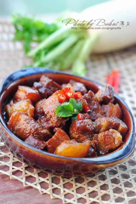 �ܲ������������