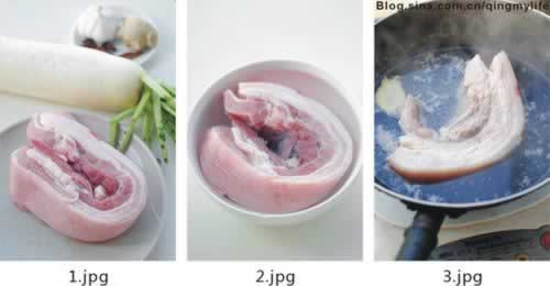 �ܲ������������