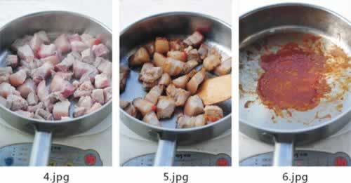 �ܲ������������