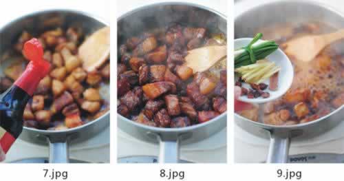 �ܲ������������