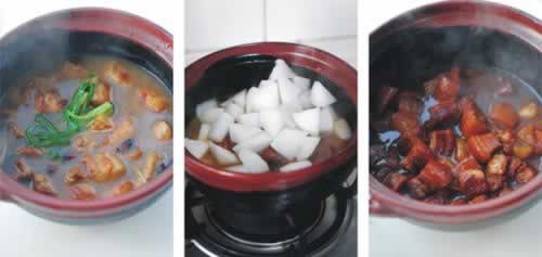 �ܲ������������