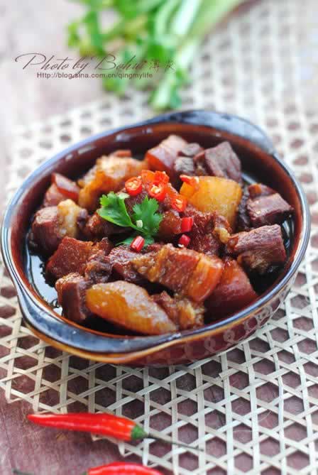 �ܲ������������