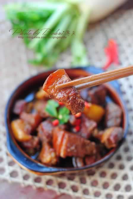 �ܲ������������