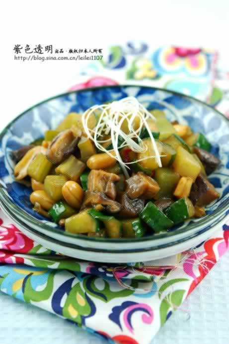 �����߲˶�������