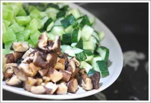 �����߲˶�������