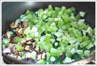 �����߲˶�������