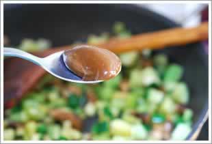 �����߲˶�������