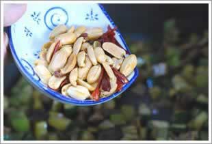 �����߲˶�������