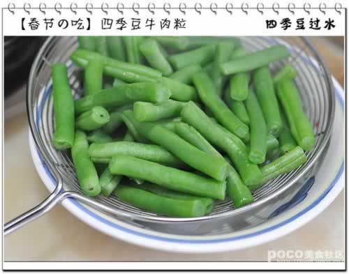 �ļ���ţ����������