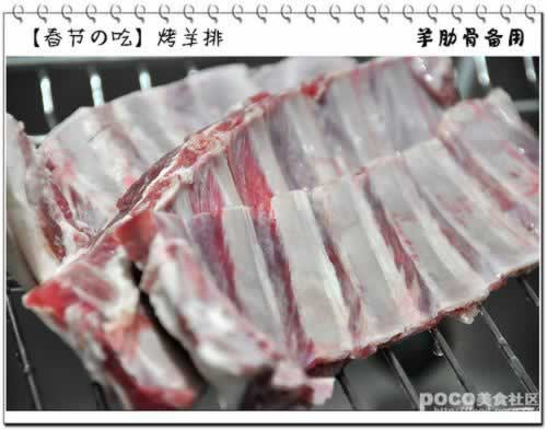 �����ŵ�����