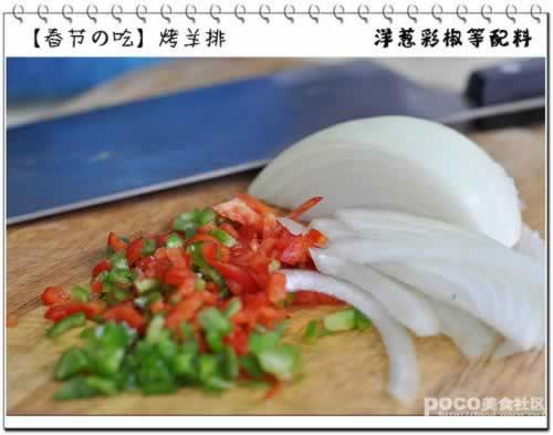 �����ŵ�����