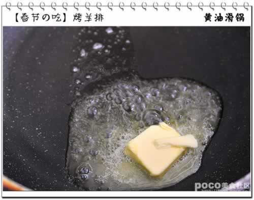 �����ŵ�����