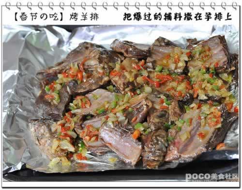 �����ŵ�����