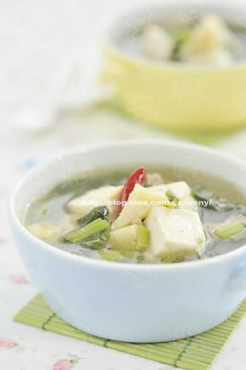 ѩ�˶��񶹸���������