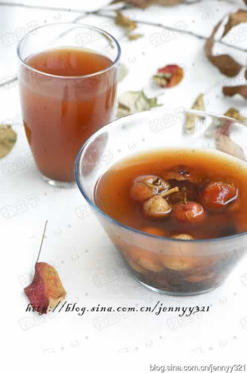 ��ɽ���÷��θ���Ͳ��ɽ���ѿ��ʳ������������