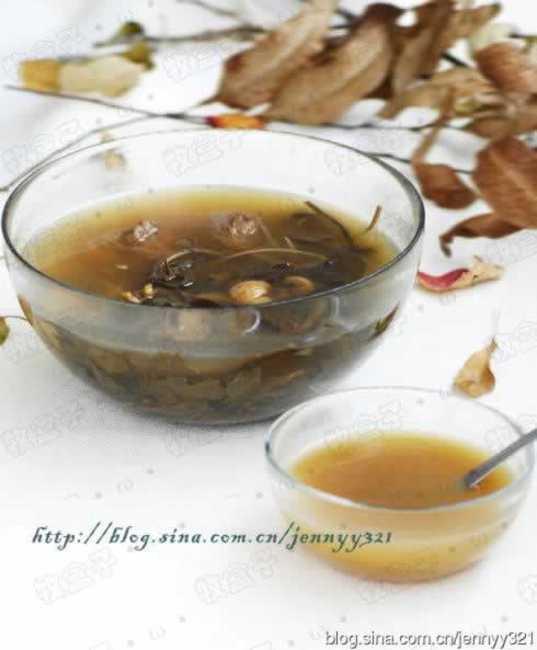 ��ɽ���÷��θ���Ͳ��ɽ���ѿ��ʳ������������