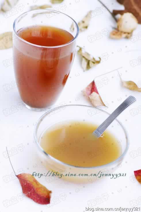 ��ɽ���÷��θ���Ͳ��ɽ���ѿ��ʳ������������