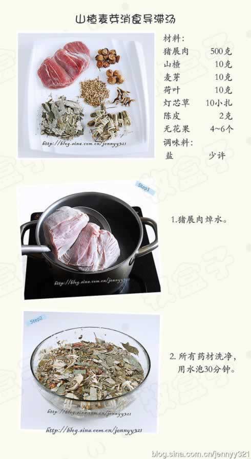 ��ɽ���÷��θ���Ͳ��ɽ���ѿ��ʳ������������