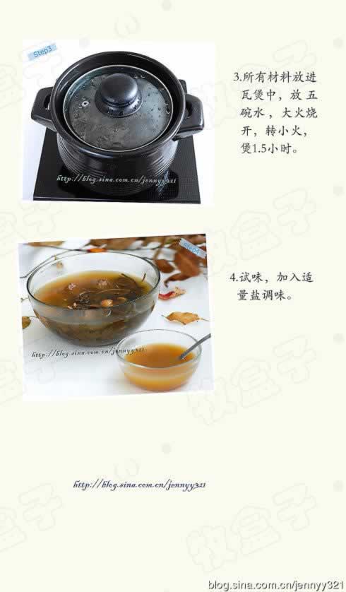 ��ɽ���÷��θ���Ͳ��ɽ���ѿ��ʳ������������