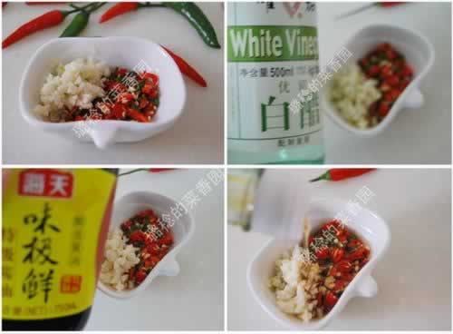 �����۶���������