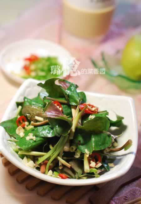 �����۶���������