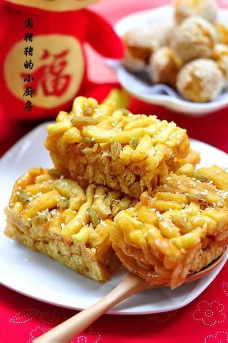 ���������������