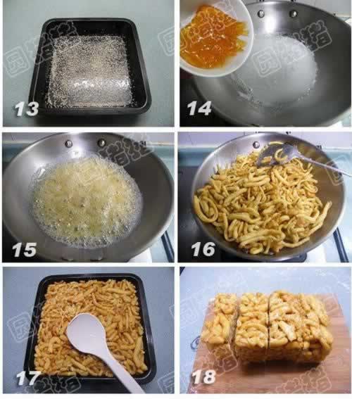 ���������������