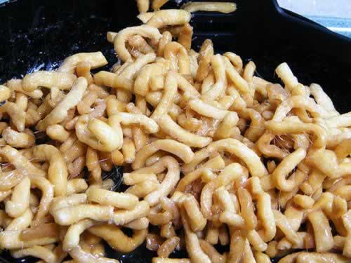 ���������������