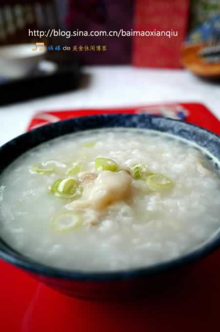 ����������Ƭ�������