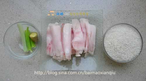 ����������Ƭ�������