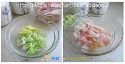 ����������Ƭ�������