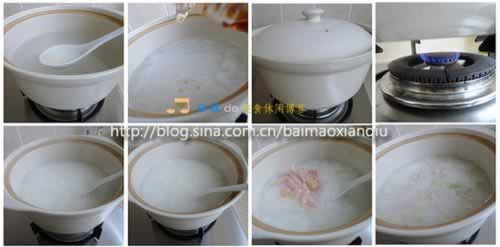 ����������Ƭ�������