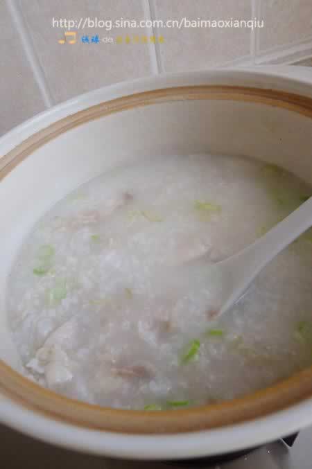 ����������Ƭ�������