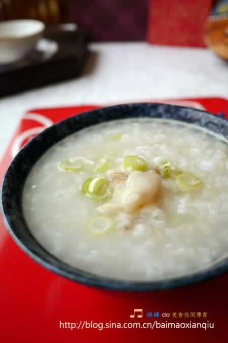 ����������Ƭ�������