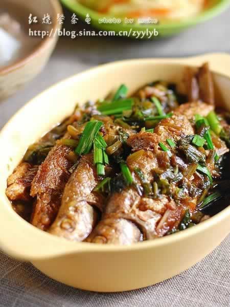 ѩ���ղ����������