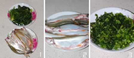 ѩ���ղ����������