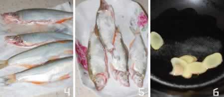 ѩ���ղ����������