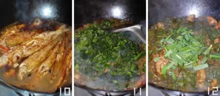 ѩ���ղ����������