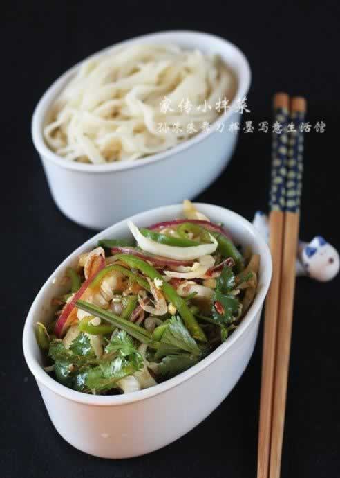 �Ҵ�С��˵�����