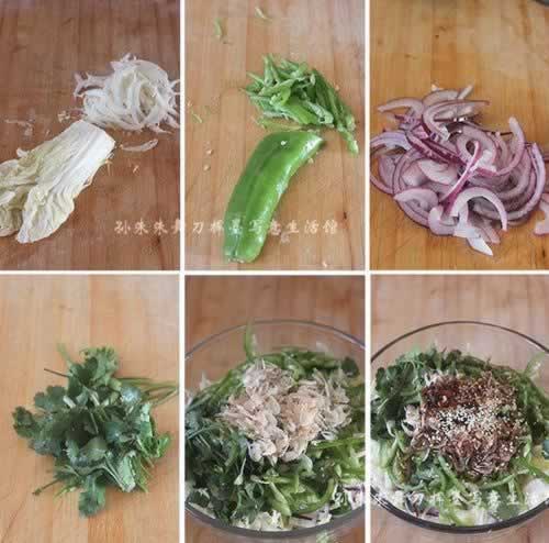 �Ҵ�С��˵�����