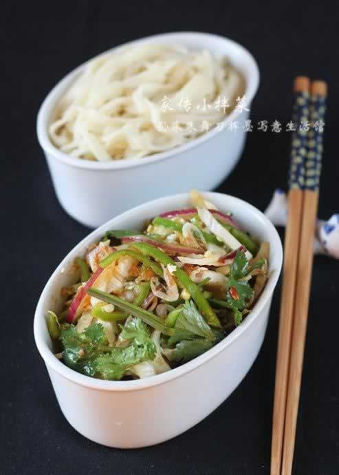 �Ҵ�С��˵�����