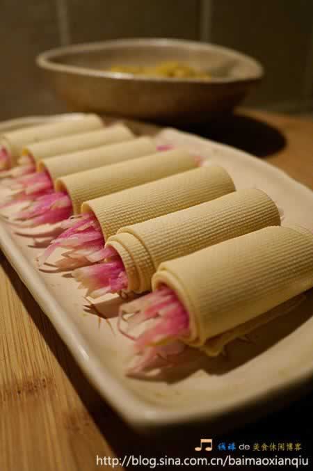 ������͹���պ��������