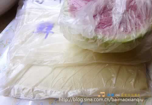 ������͹���պ��������