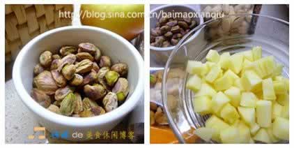 ������͹���պ��������